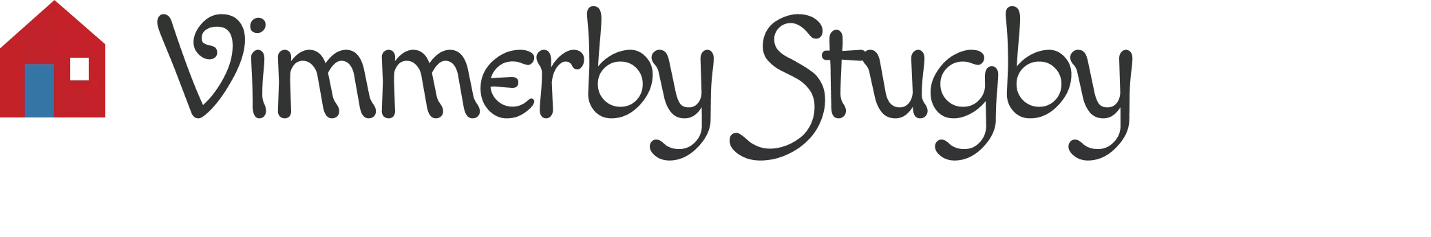 vimmerby stugby logo